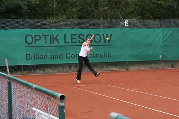 Bild 378 - 11.HSP - 2008